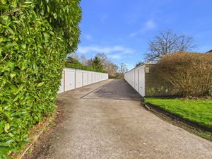 GARAGE BLOCK- click for photo gallery